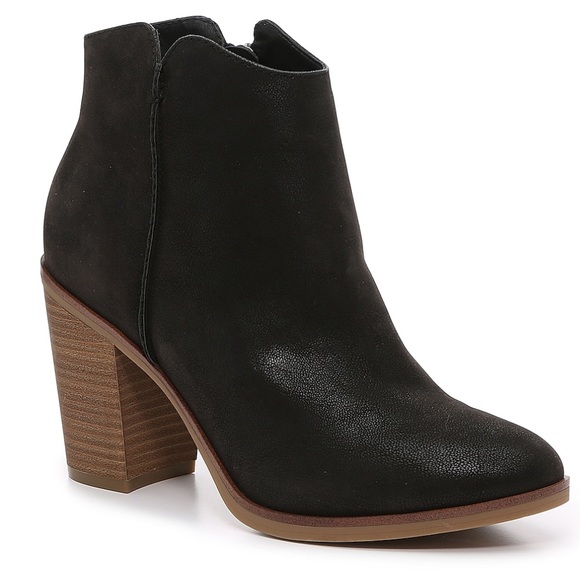 MIA Patton Bootie (size 10) - Picture 2 of 9